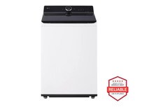 LG:WT8600CW